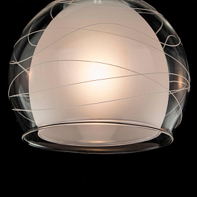 Подвес CITILUX Буги CL157132